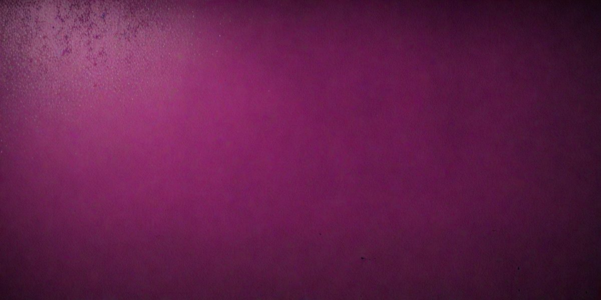 de2c9260-1afd-4843-8fd9-daae18705481-freepik__dark-magenta-wall-background__32877_251009130011_00001.png