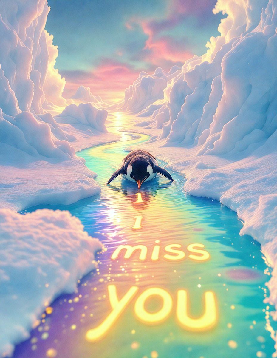 de324638-e112-4da2-ad2f-278f6aa4c6ba-freepik__surreal-and-dreamlike-saturated-pastel-dreamy-atmo__92071_250531045126_00001.png