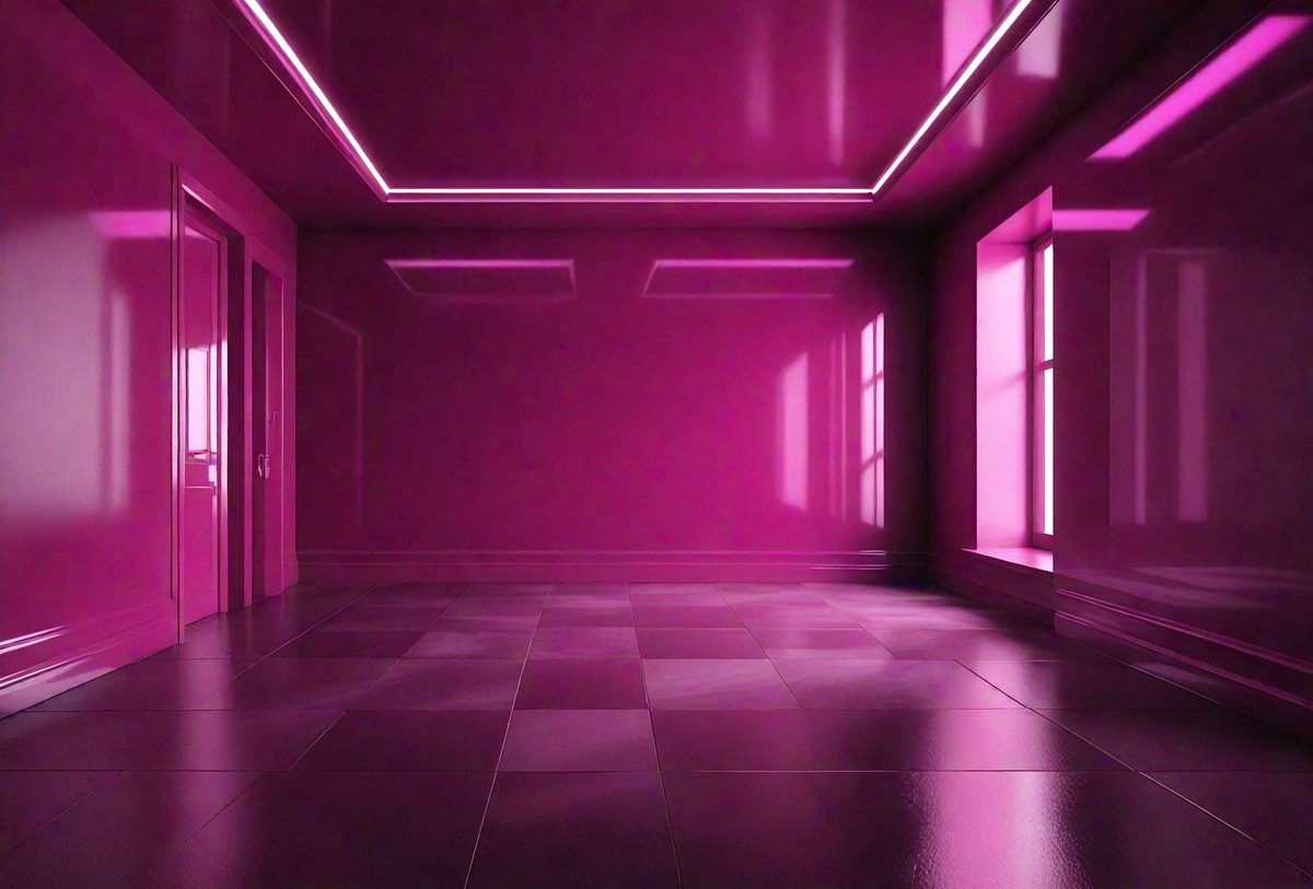 de327403-9935-4789-93aa-db0108f79d44-freepik__dark-magenta-empty-scandinavian-room-interior-with__13405_251008013304_00001.png