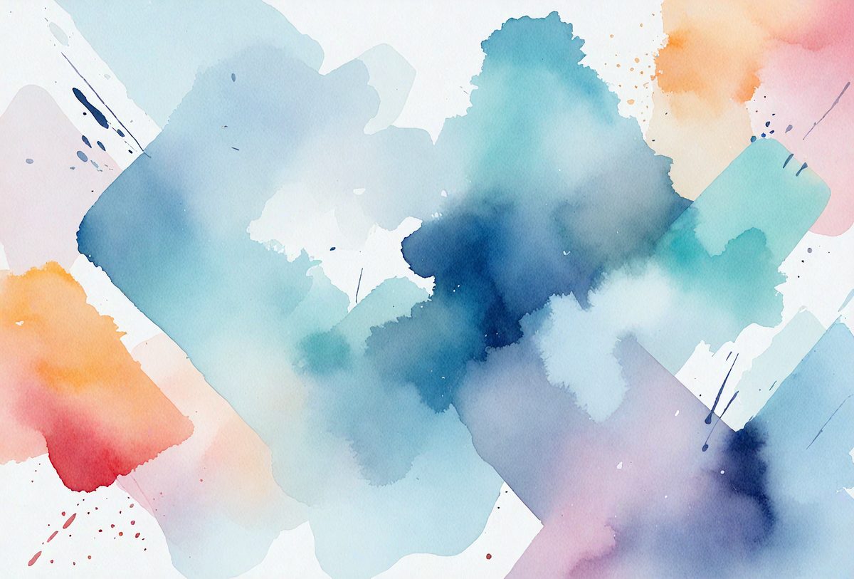 de363522-d706-44c3-b489-37bdad14f259-freepik__watercolor-painting-minimal-geometric-white-light-__84031_250520130249_white_00001.png