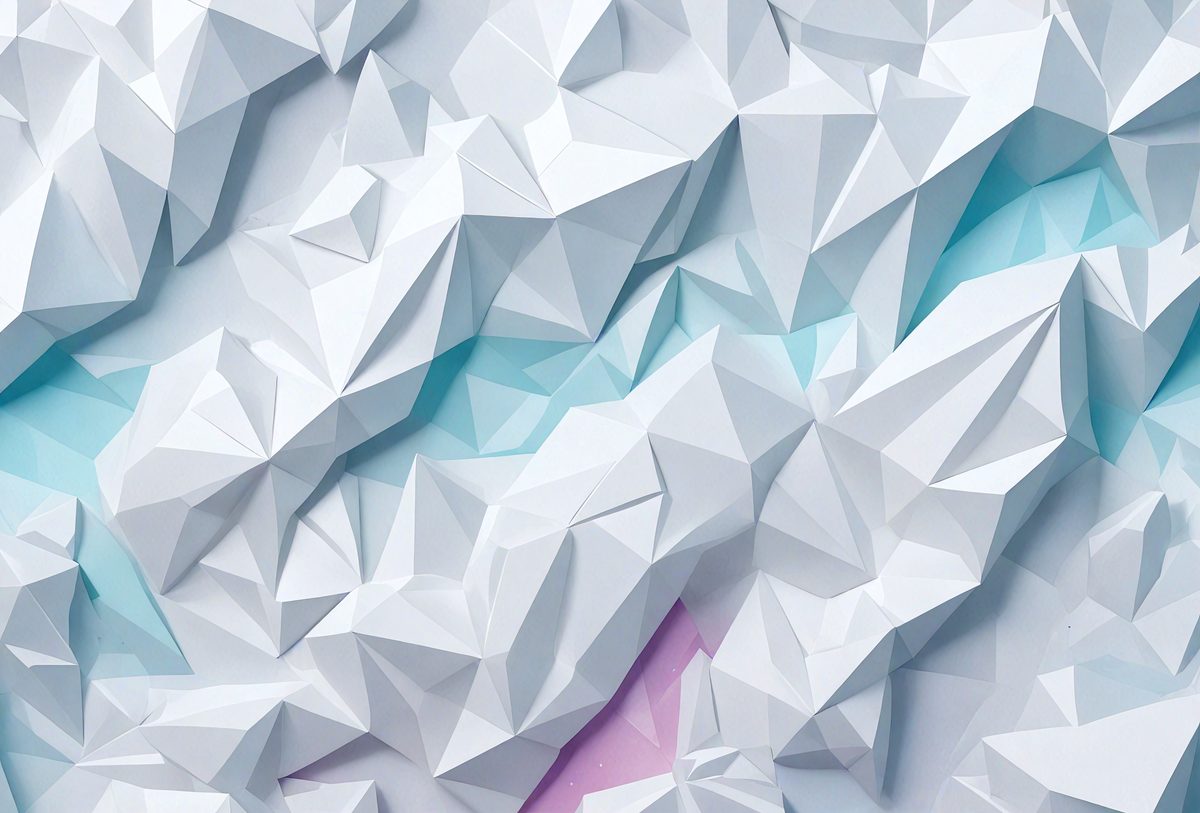 de387d5e-c9c4-4c4c-aefa-808a05cf0c3d-freepik__papercut-illustration-white-abstract-ice-texture-g__83525_250520021327_white_00001.png