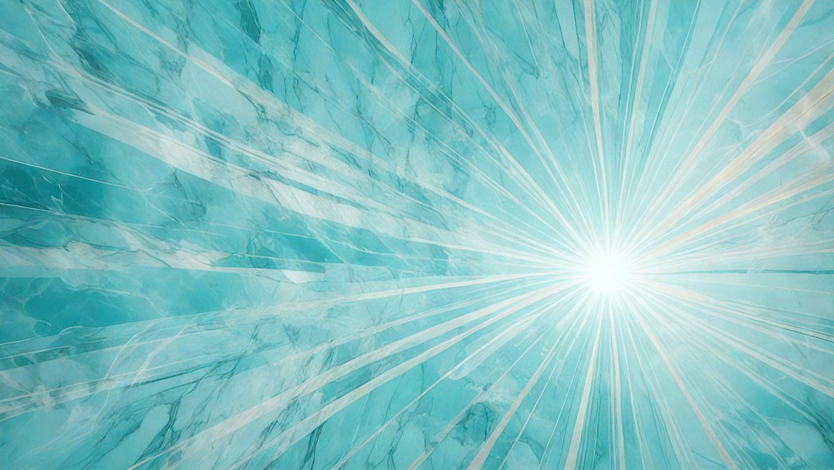 de3c7394-7ecf-4cb4-88e6-cb40684dff90-freepik__abstract-beautiful-rays-of-light-on-aqua-marine-ma__84932_00000.png