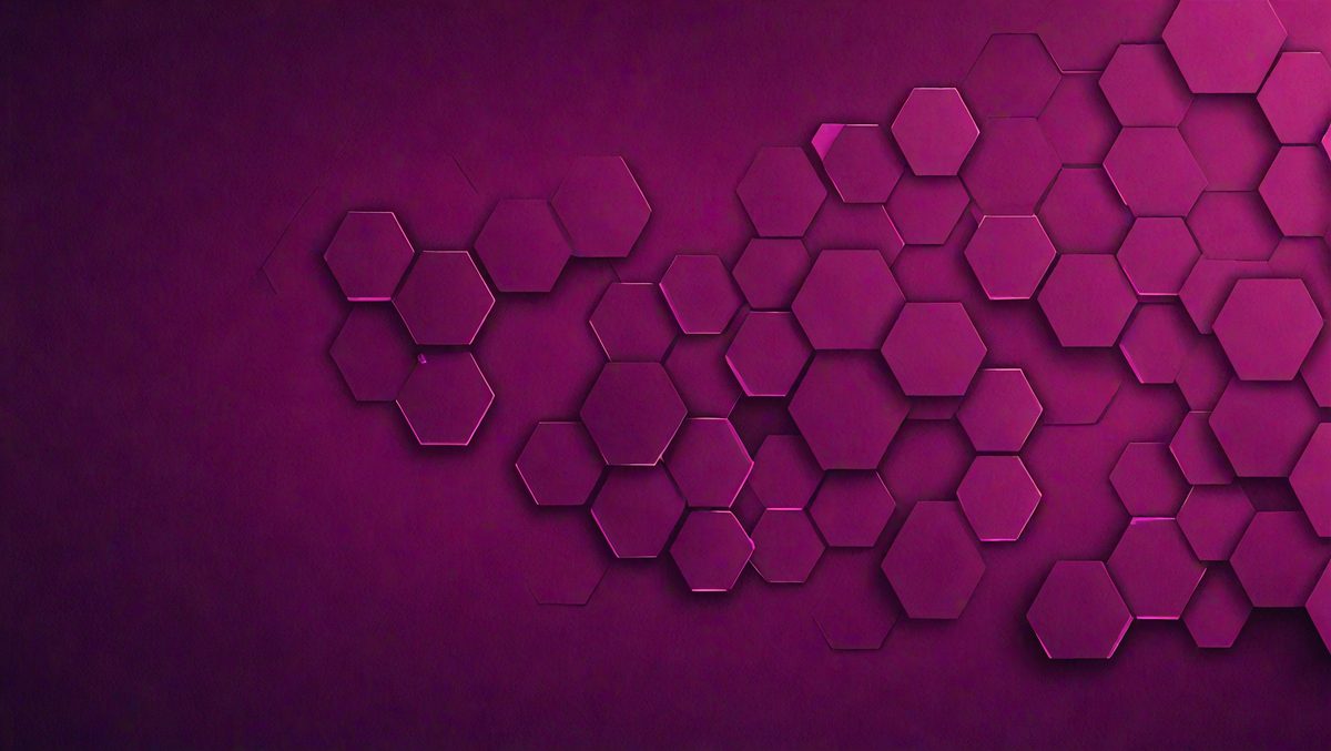 de3cdf11-427f-4b33-b945-afb59a73202c-freepik__vector-banner-design-dark-magenta-background-with-__13749_251009210110_00001.png