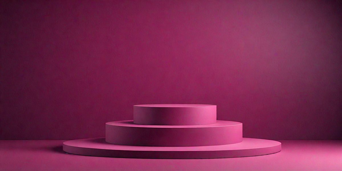 de402378-f7b0-4070-87b3-e17b54cf198e-freepik__empty-podium-or-pedestal-display-on-dark-magenta-b__13720_251009133243_00001.png