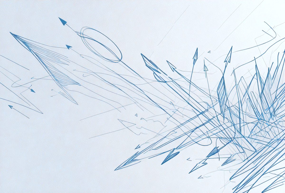 de434aea-a540-49d2-857a-6de4bf112002-freepik__sketch-lines-blue-abstract-vector-long-banner-mini__90422_250526080939_00001.png