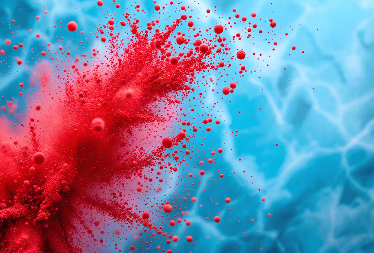 de44685a-5f66-473b-ac39-7244a2915772-freepik__red-powder-explosion-on-alice-blue-marble-color-ba__50000_00000.png