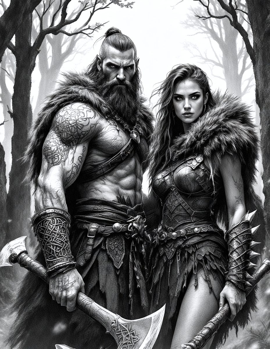 de456d57-9929-49b3-ae00-b8a87ca9cddd-freepik__ultradetailed-16k-cinematic-portrait-a-celtic-warr__48362_250521090655_warrior_princ_00001.png