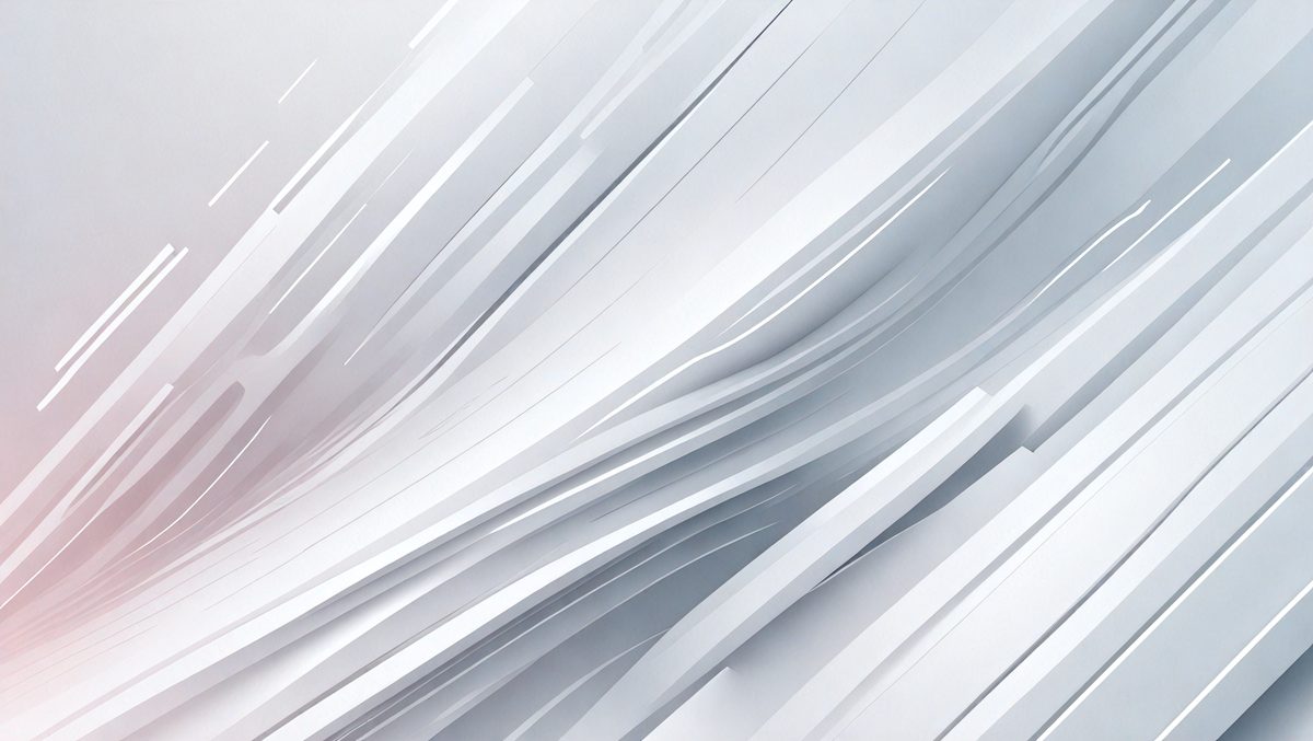 de4c1835-7b99-4378-aed0-45c415474ea8-freepik__plain-blank-abstract-white-technology-hitech-futur__73021_250520062127_white_00001.png