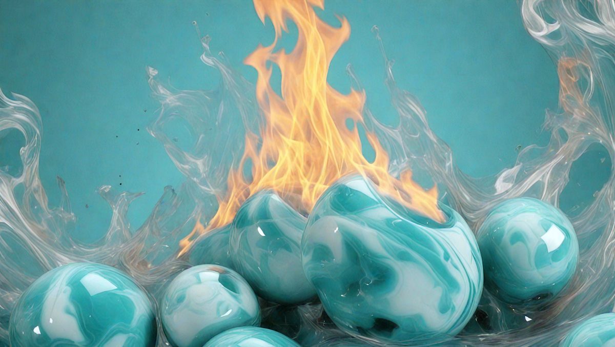 de598514-cb53-42d1-b35e-a5e72fee9fdf-freepik__aqua-marine-marble-fire-isolated-over-background__79980_00000.png