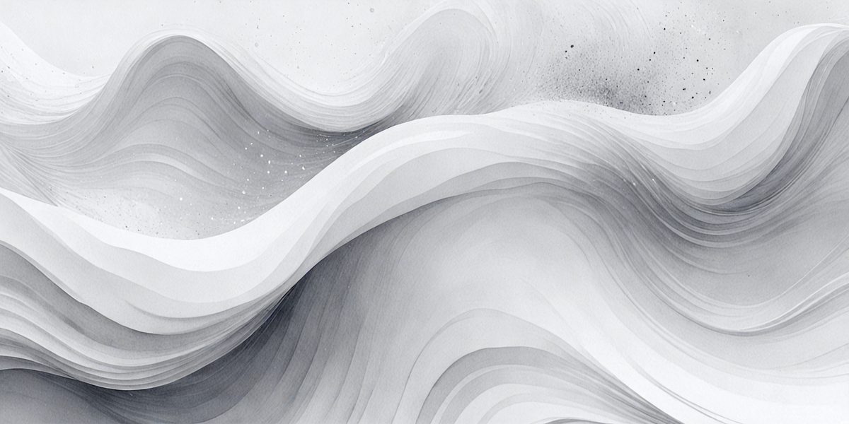 de5bb4e0-540f-45ff-b88b-cb76de48721e-freepik__watercolor-painting-dot-white-gray-wave-light-tech__51021_250520130042_white_00001.png