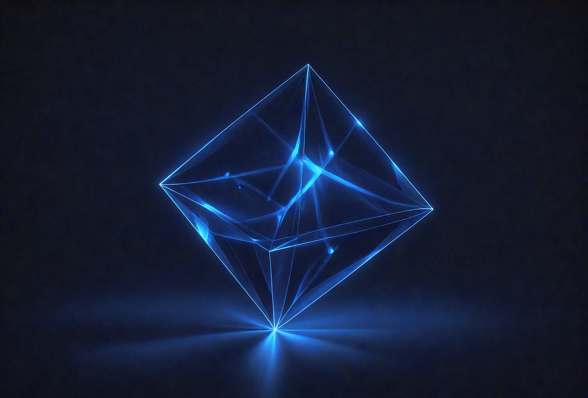 de5f26e6-c779-422f-adc6-c3d48d7844ca-freepik__dark-blue-prism-geometry-glowing-softly__44020_251001060806_00001.png