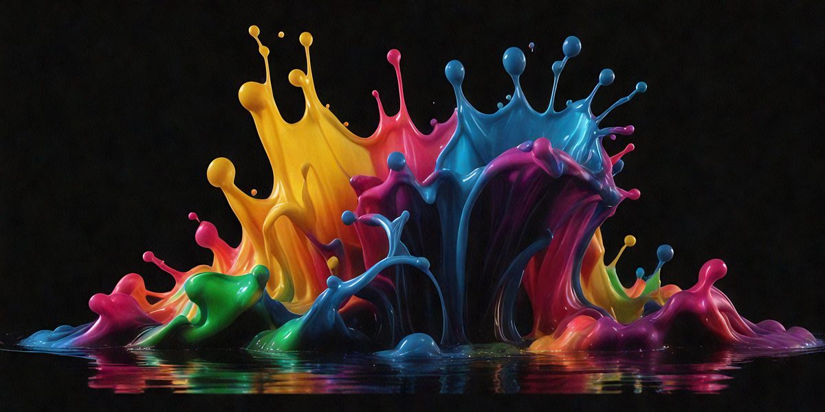 de604da7-1509-4bee-b96f-a811aead511e-freepik__black-liquid-floating-black-color-color-splash-in-__97998_250524223609_00001.png