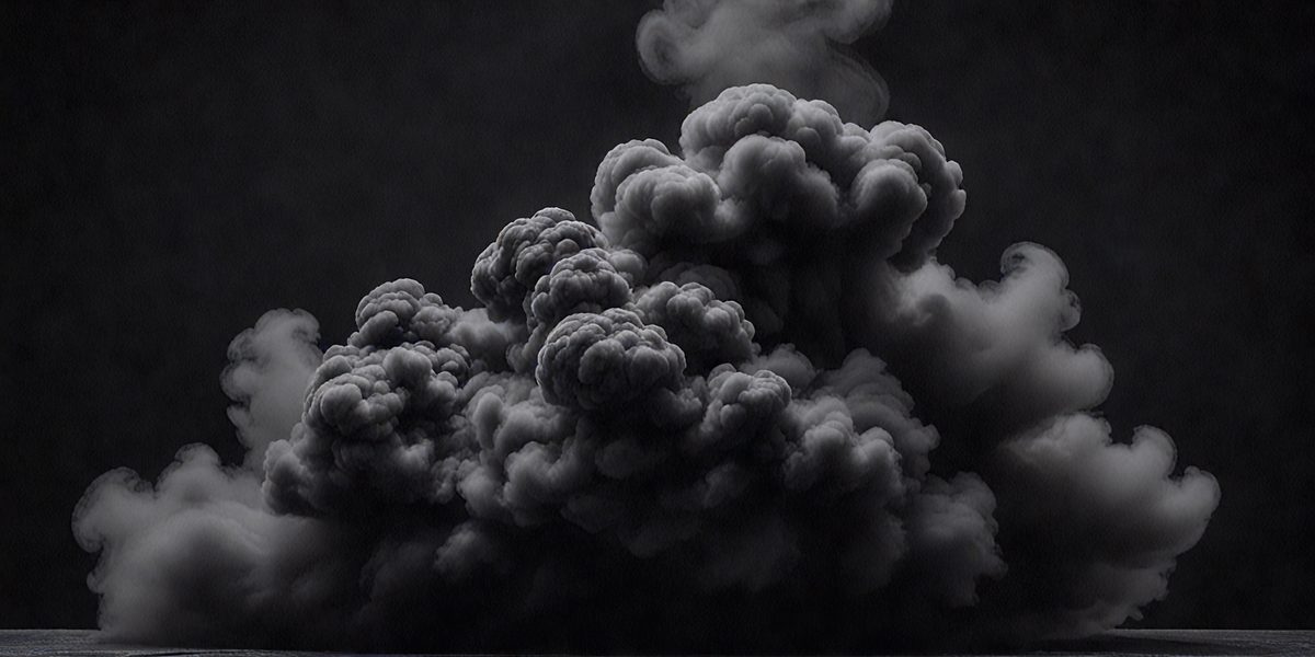 de625c42-bae4-48f5-8fcb-c1922e574c85-freepik__black-cloud-of-thick-black-smoke-pouring-in-and-fi__98006_250524181233_00001.png