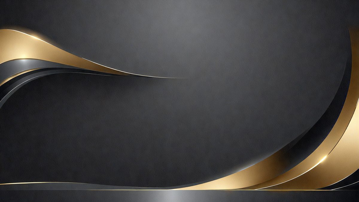de69e590-70c9-45c7-93db-d8d72fd5e8c9-freepik__abstract-gold-light-curve-on-grey-metallic-with-bl__2296_250524053006_00001.png