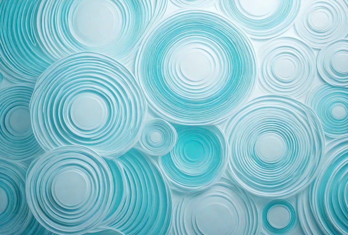 de6a72c7-725d-4a96-9657-588ffe703038-freepik__abstract-ripple-circles-in-cyan-glow-over-white-ba__11353_250928185135_00001.png