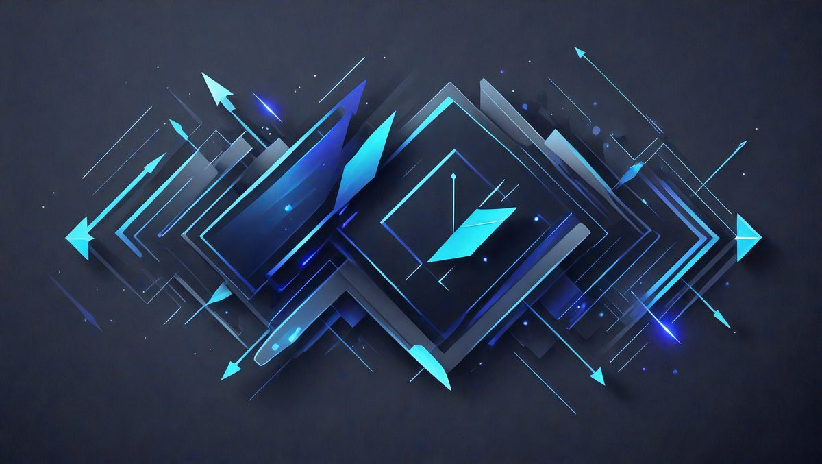 de742f2e-b91c-4fe9-b7dd-ad464748c7b0-freepik__modern-flat-technology-banner-design-featuring-cor__82648_250928090825_00001.png