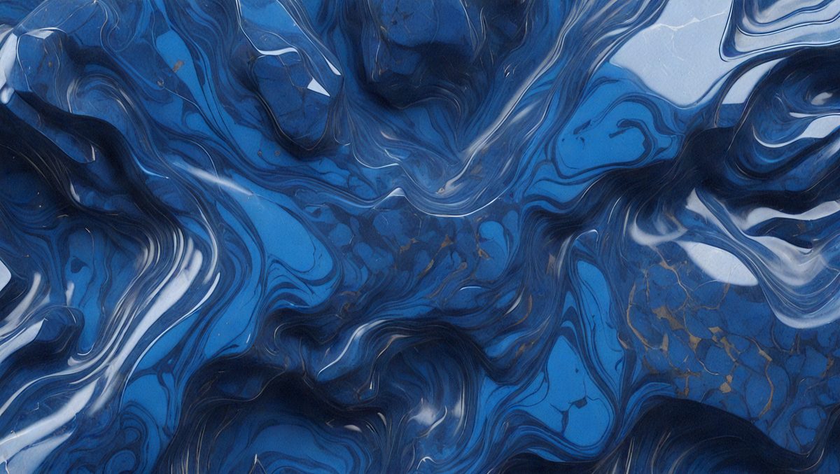 de79196b-4d3f-4b12-b155-06f4bc2cc141-freepik__3d-model-sapphire-blue-background-with-marbled-tex__35015_250524013352_00001.png