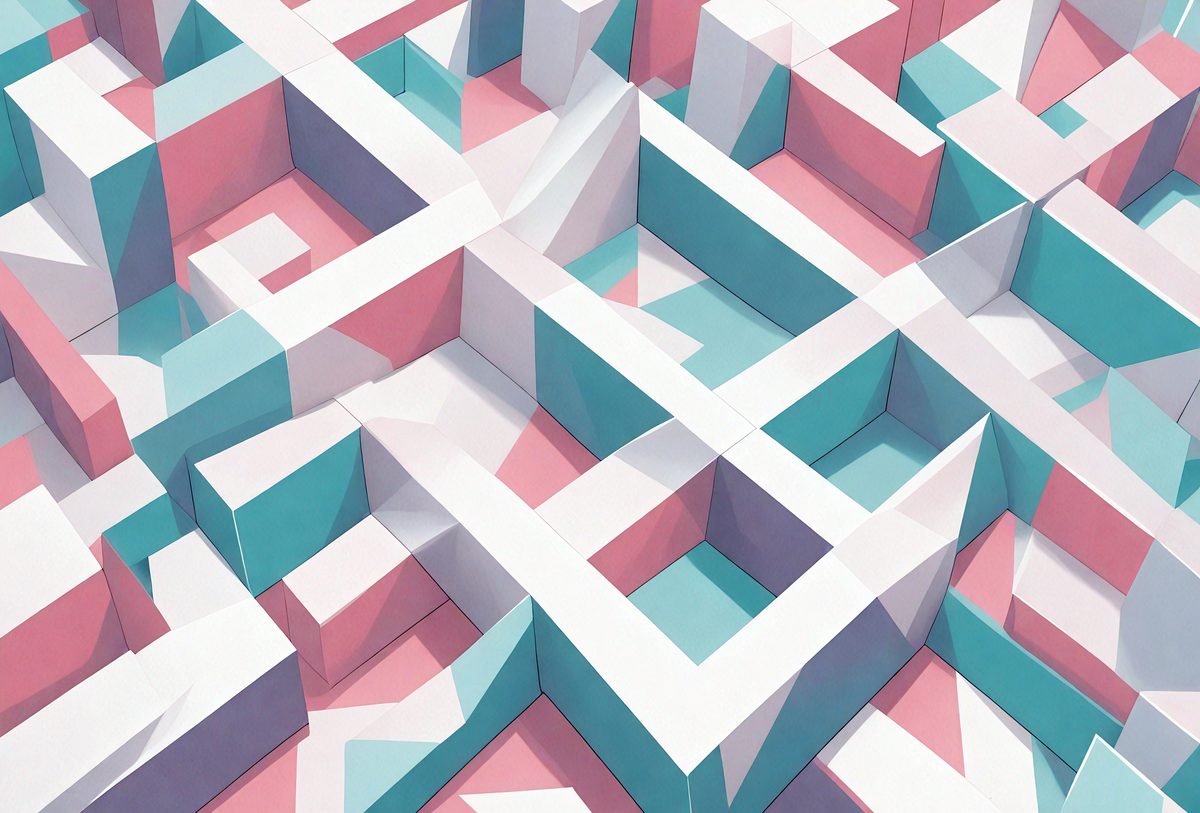de7be831-4de5-4f07-9b72-1fa07ba7f38a-freepik__comic-style-abstract-geometric-square-pattern-back__33253_250519053322_white_00001.png