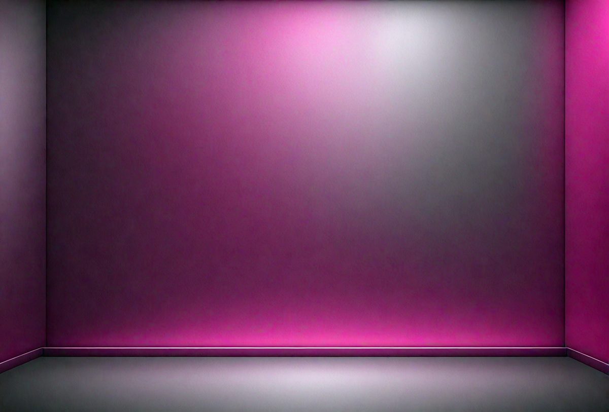 de7ff6d2-dcb5-4d44-8343-79e3ca4e0a7b-freepik__abstract-studio-background-gradient-silver-dark-ma__32581_251007170215_00001.png