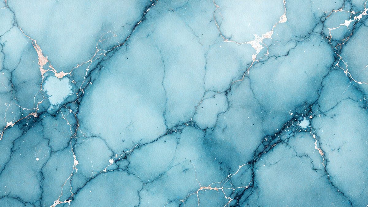 de85b8a8-34d6-49ce-8815-44c923125de0-freepik__aqua-marine-marble-color-concrete-background-with-__79416_00000.png