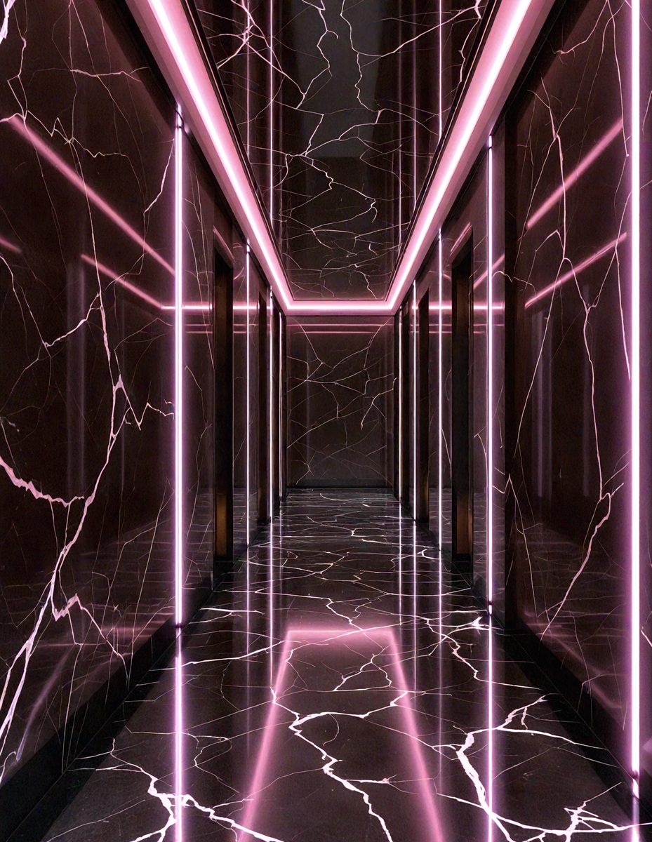 dea16916-4d40-45dd-ba55-ca49007302df-freepik__chocolate-marble-color-color-scifi-neon-corridor-w__76623_250927091235_00001.png