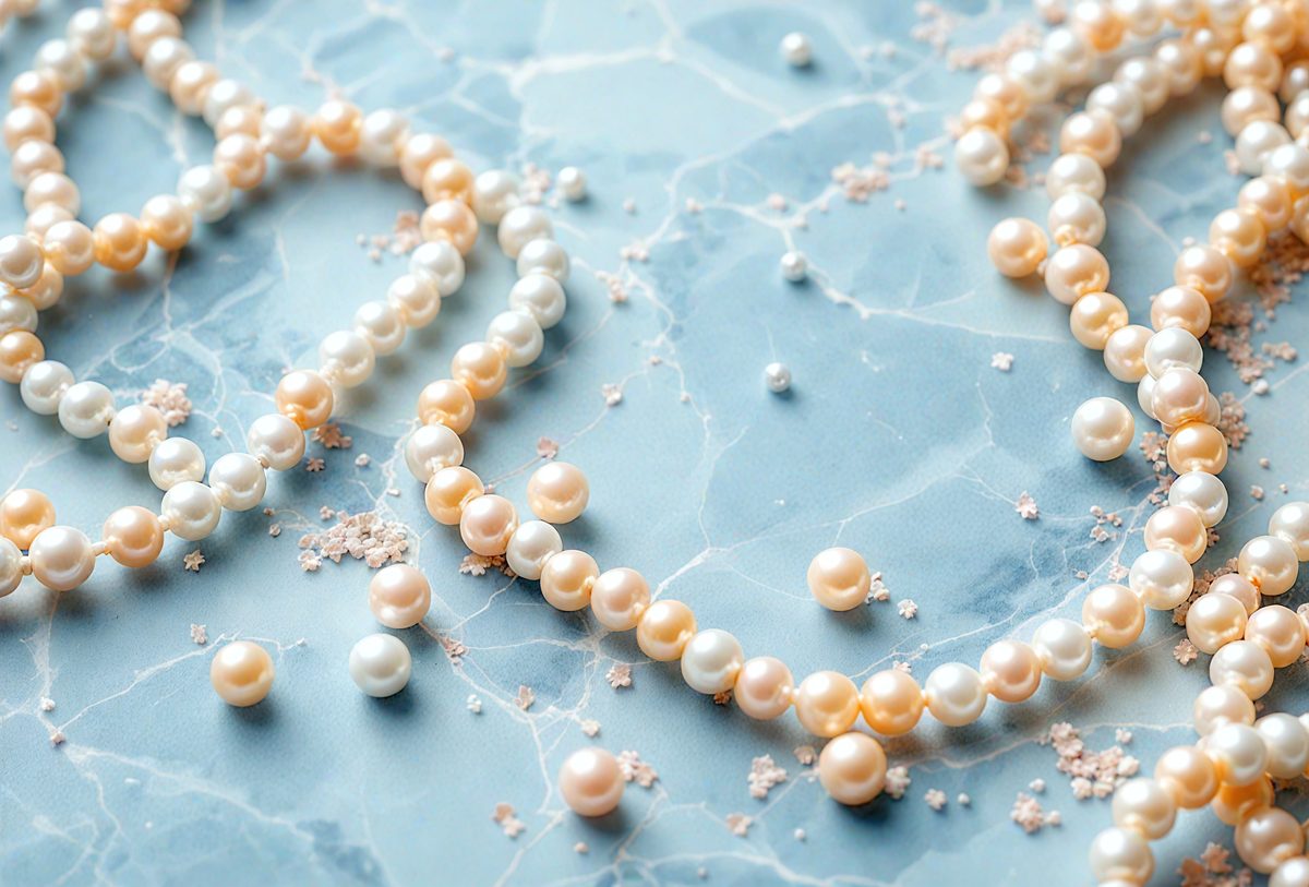 dea1c423-65f4-445a-a129-deff6ebb3a37-freepik__pearls-on-pastel-alice-blue-marble-color-backgroun__49048_00000.png