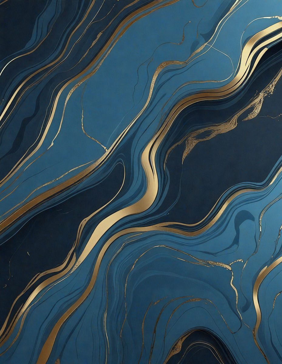 dea2c3d0-0614-4e25-9744-bd595bf29098-freepik__luxury-abstract-background-with-golden-lines-on-da__51026_00000.png