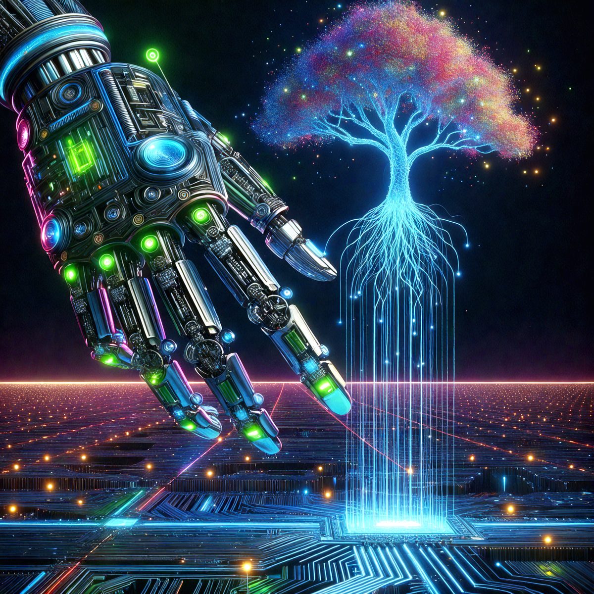 dea893ff-701f-46ee-ae90-d0ba276da21a-a-robotic-hand-planting-a-digital-tree-ca56ff_00002__result.jpg