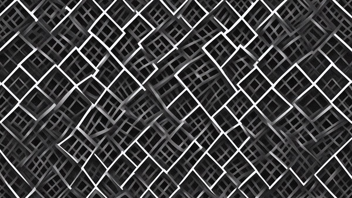 deab5624-6136-4e94-9fb2-13da0860c7b7-freepik__abstract-black-subtle-lattice-square-pattern-persp__36243_250524051422_00001.png