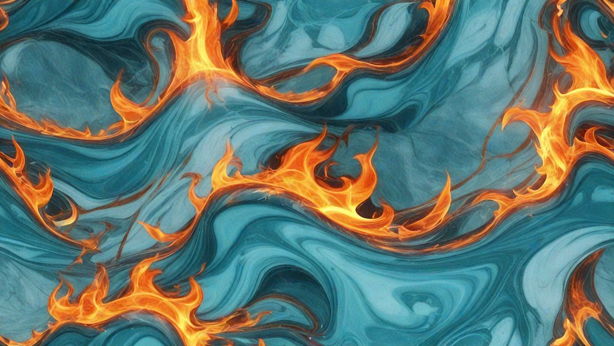 deb1a319-bf38-4554-9597-1af97df9f05d-freepik__aqua-marine-marble-flame-of-fire-on-a-background__14793_00000.png