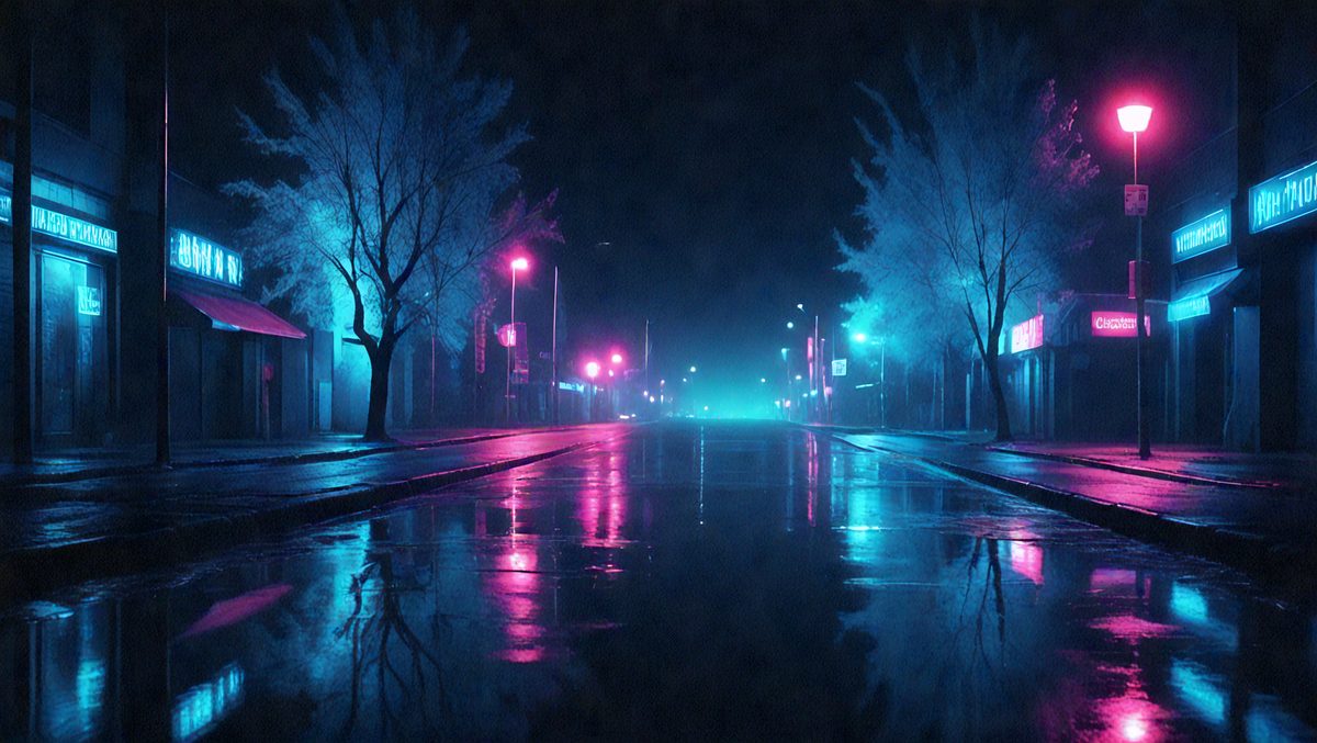 deb32514-6df3-4b4c-8ef2-60e558aa63c4-freepik__dark-cold-wet-street-asphalt-neon-light-reflection__58026_250525002757_00001.png