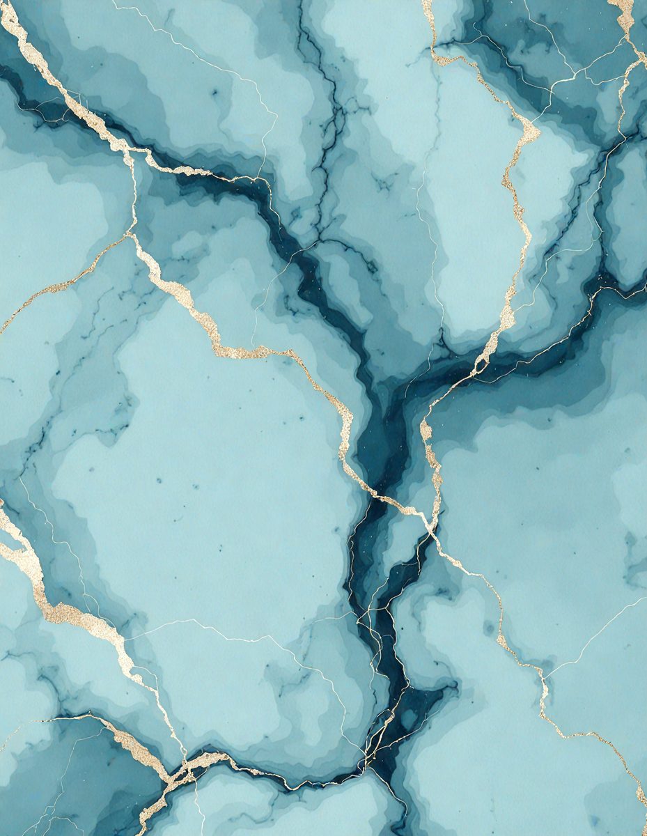 deb339d9-3d69-479a-a428-94aa92cbb58c-freepik__aqua-marine-marble-canvaslike-elegance-with-metall__85141_00000.png