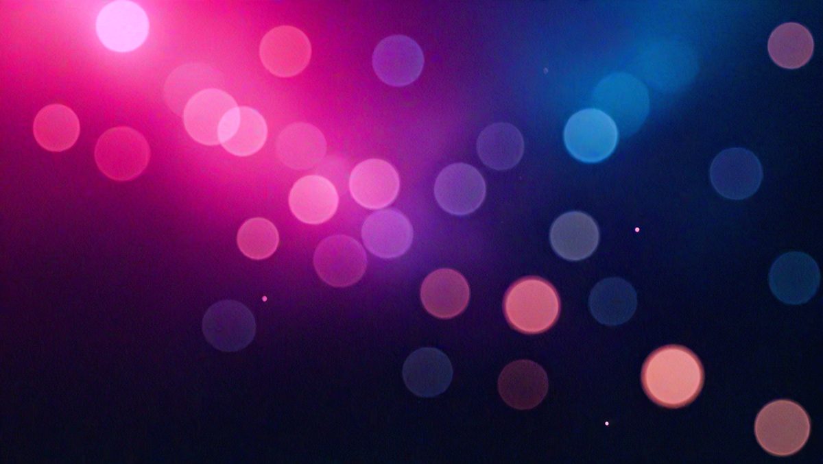 deb5b8f8-8722-4ee3-99fa-f2b4156749e6-freepik__abstract-background-with-a-dark-magenta-light-blur__7530_251007090209_00001.png