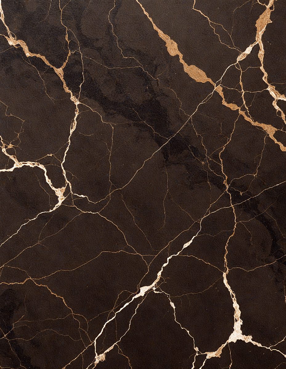 deb7d060-edfa-4785-b1fb-a33fd8ee74ff-freepik__chocolate-marble-color-color-carbon-fiber-tech-loo__76716_250926072932_00001.png