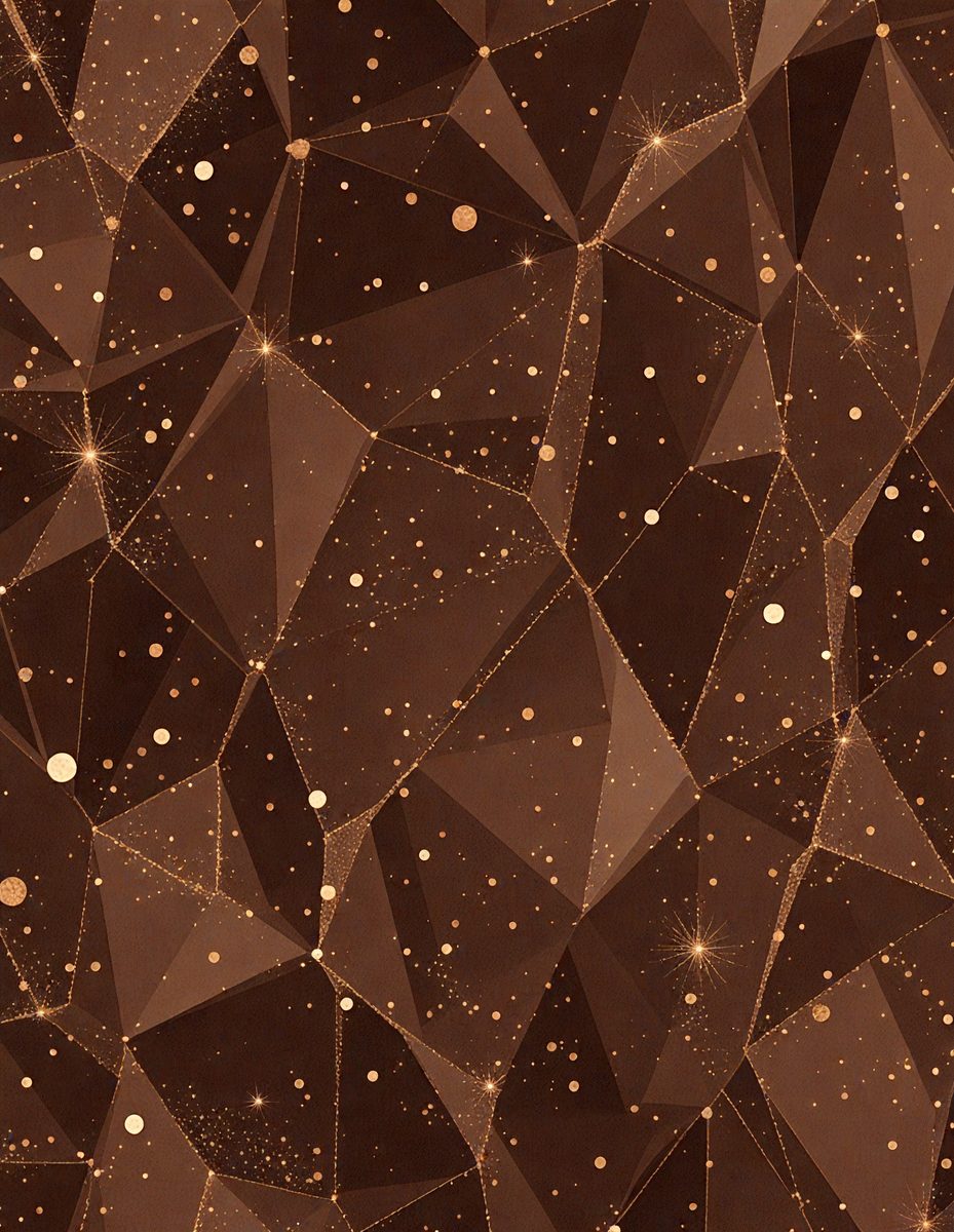 deb8dbef-ab72-4139-bd7e-04c528d73e07-freepik__chocolate-marble-color-color-festive-sprinkle-patt__36753_250926084637_00001.png