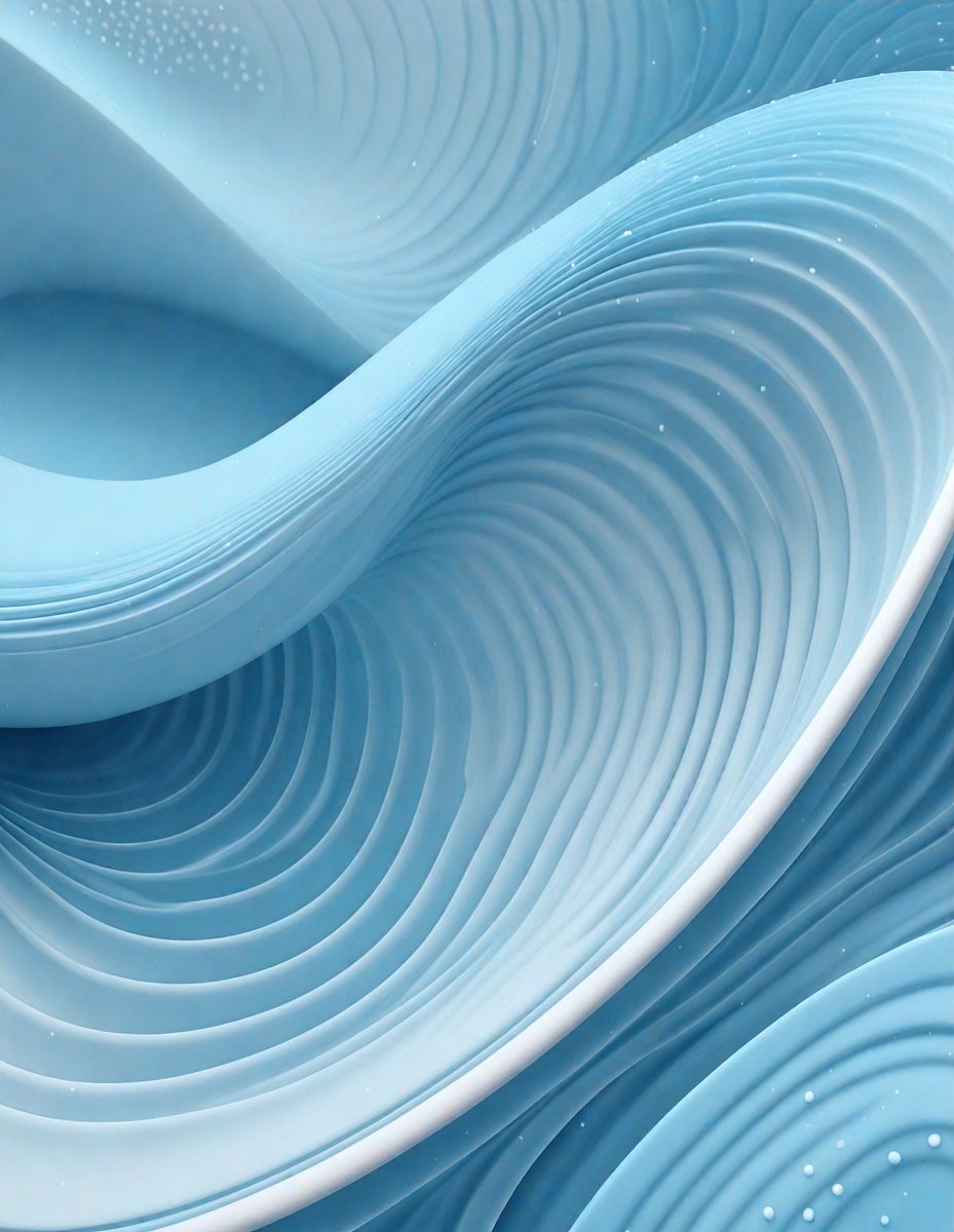 debbd655-c918-4ab1-b5f8-248091fe8927-ComfyUI_01247_.png