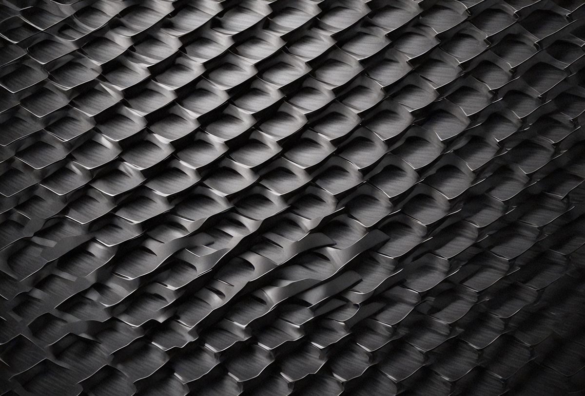 debed097-b314-4b49-af23-b290fc6fb775-freepik__dark-carbon-fiber-background-metal-grill-grid__76614_250525074525_00001.png