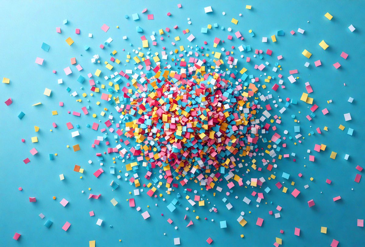 dec39e57-551a-4a26-a0f9-ceaadc46668a-freepik__colorful-paper-confetti-exploding-on-pastel-dark-b__47951_250929161023_00001.png