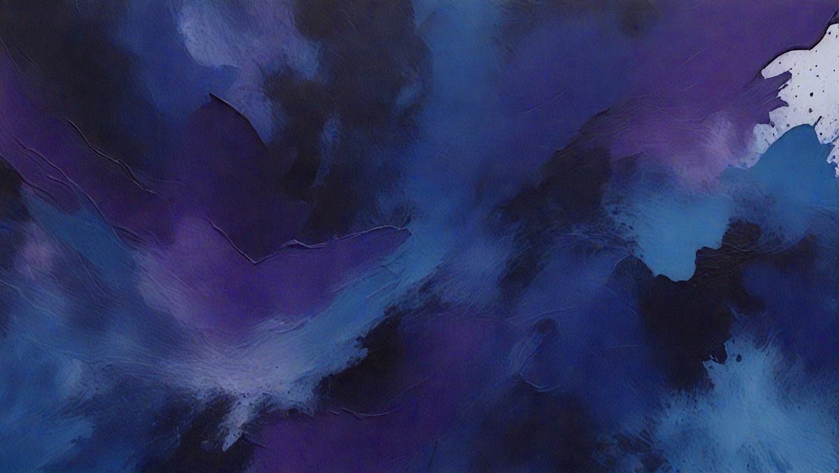 deda472c-d9cc-4258-9f23-194753745e5c-freepik__abstract-painting-background-texture-with-dark-blu__40859_250929080118_00001.png