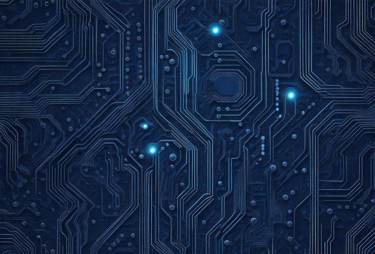 dee4c0ca-934a-476c-b02f-f64219114bd8-freepik__dark-blue-neon-circuit-board-pattern__21728_251001054345_00001.png