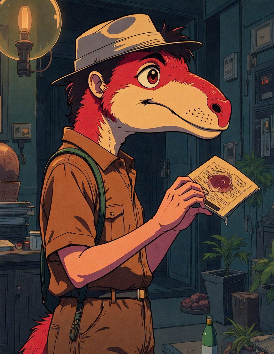 deeb74c8-49dd-4162-ab57-2f4c2441e38c-freepik__dinosaurs-fukuisaurus-as-a-museum-tour-guide-showi__52923_250530093835_00001.png