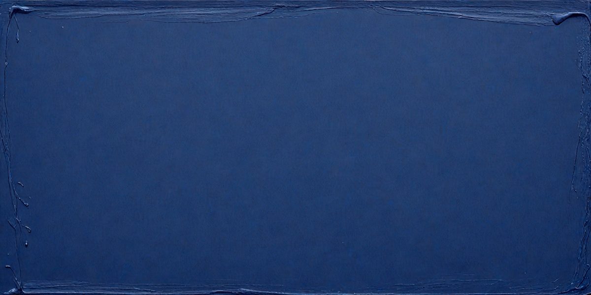 defe7e25-bb7a-42b7-8102-d6f2c67dab9b-freepik__dark-blue-paint-on-a-canvas__41795_250930003641_00001.png