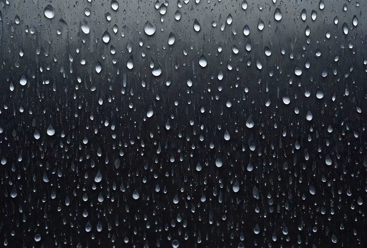 deffa049-bb77-4a4d-af27-36aebe5aaf78-freepik__black-wet-background-raindrops-for-overlaying-on-w__98060_250525031102_00001.png