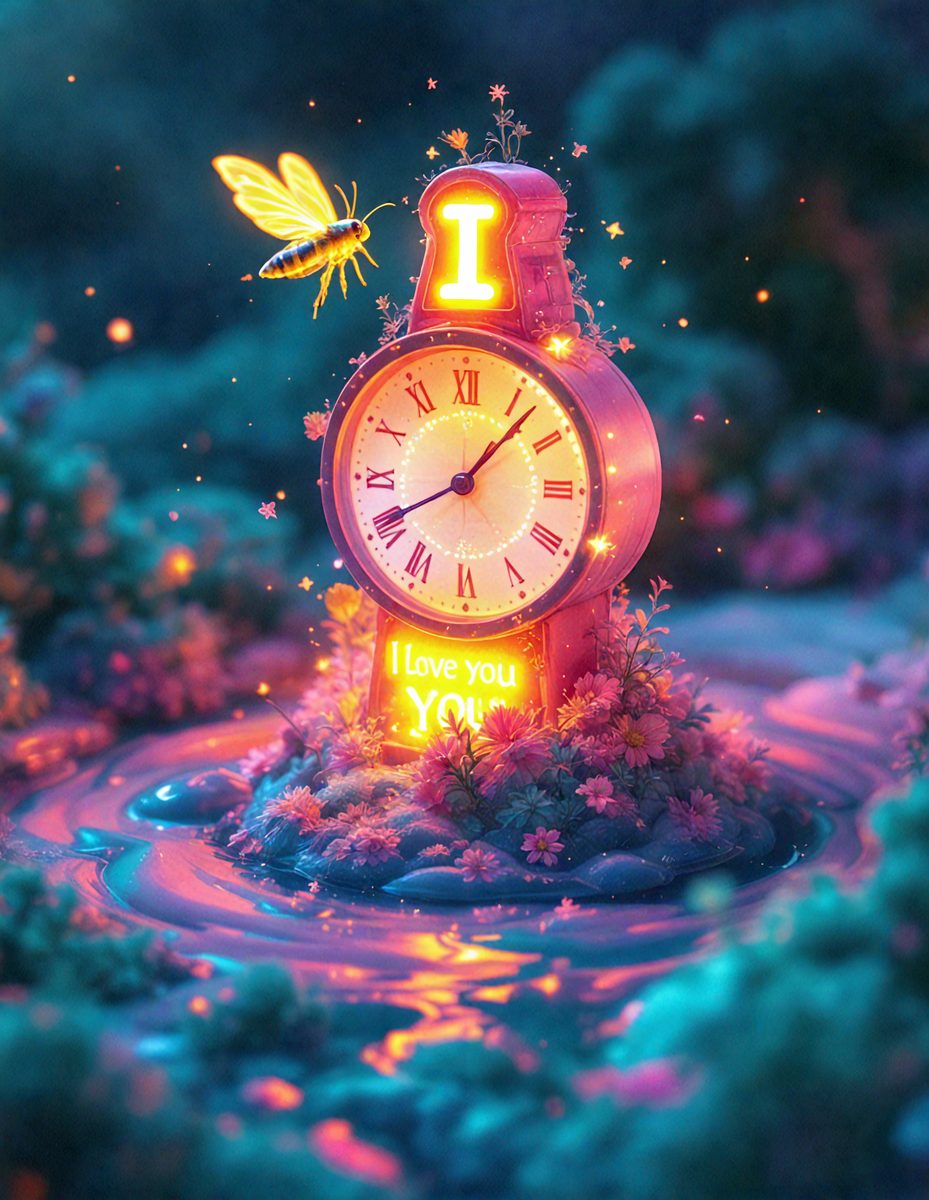 df05d4a9-189a-41a9-acd4-e605a4daa523-freepik__surreal-and-dreamlike-saturated-pastel-dreamy-atmo__70421_250530223142_00001.png