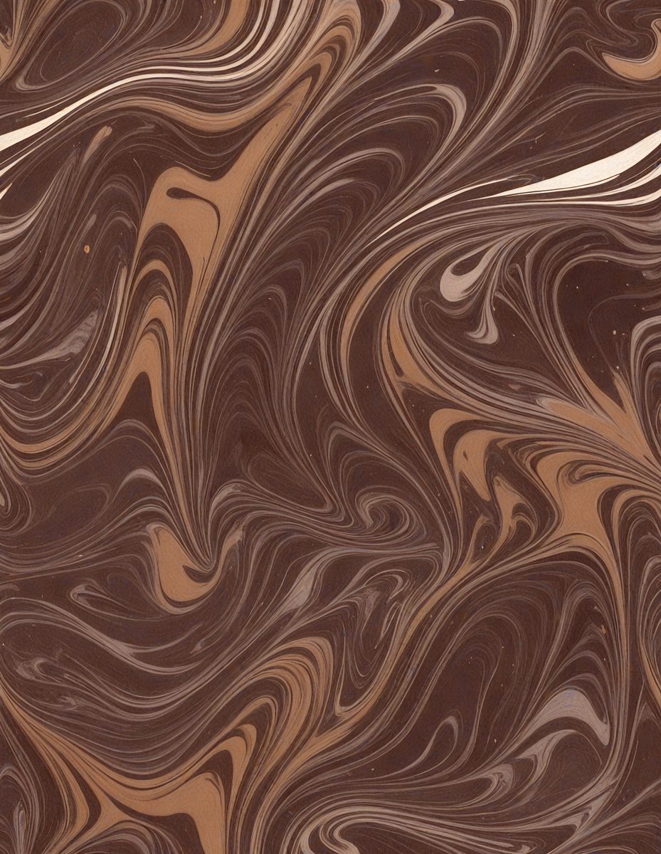 df06aebb-b333-44c3-8e2d-c067d283a2c4-freepik__chocolate-marble-color-color-festive-sprinkle-patt__76806_250926084822_00001.png