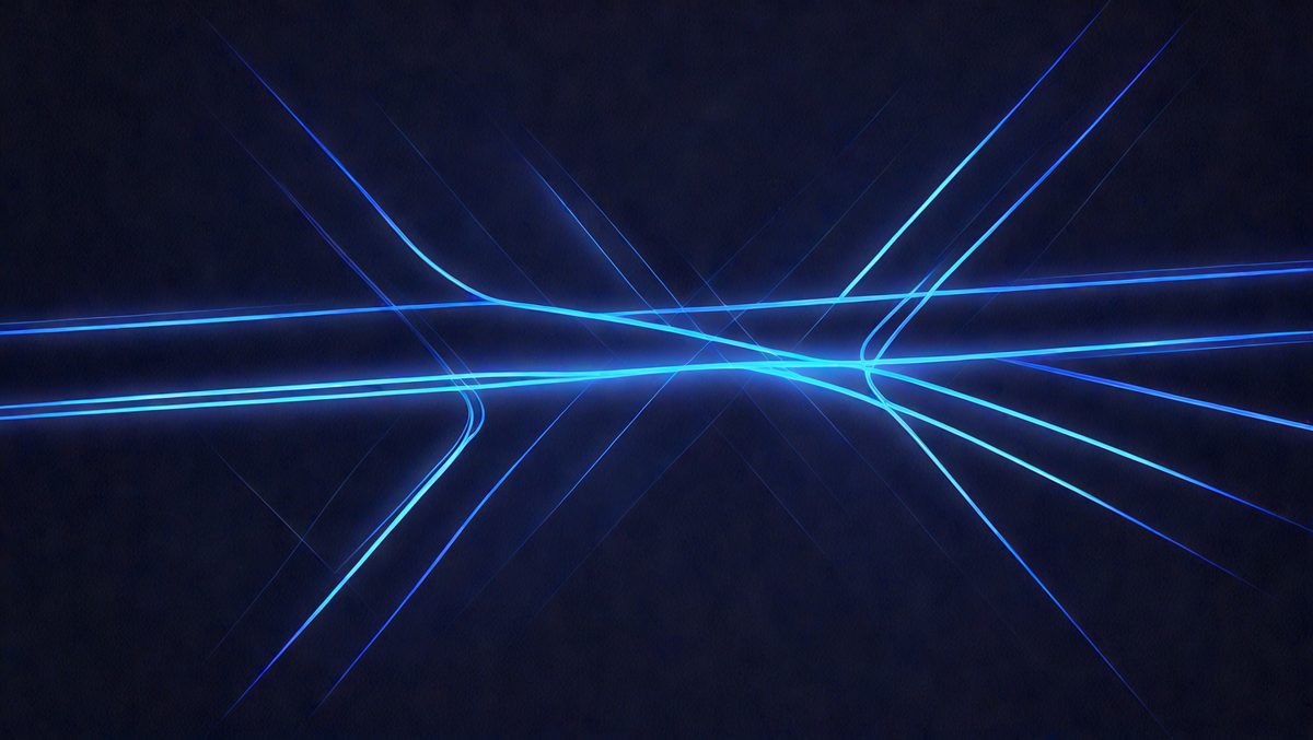 df0b2839-7512-4c40-bf43-23b59b53efe8-freepik__abstract-blue-background-with-glowing-neon-lines__57865_250524055845_00001.png
