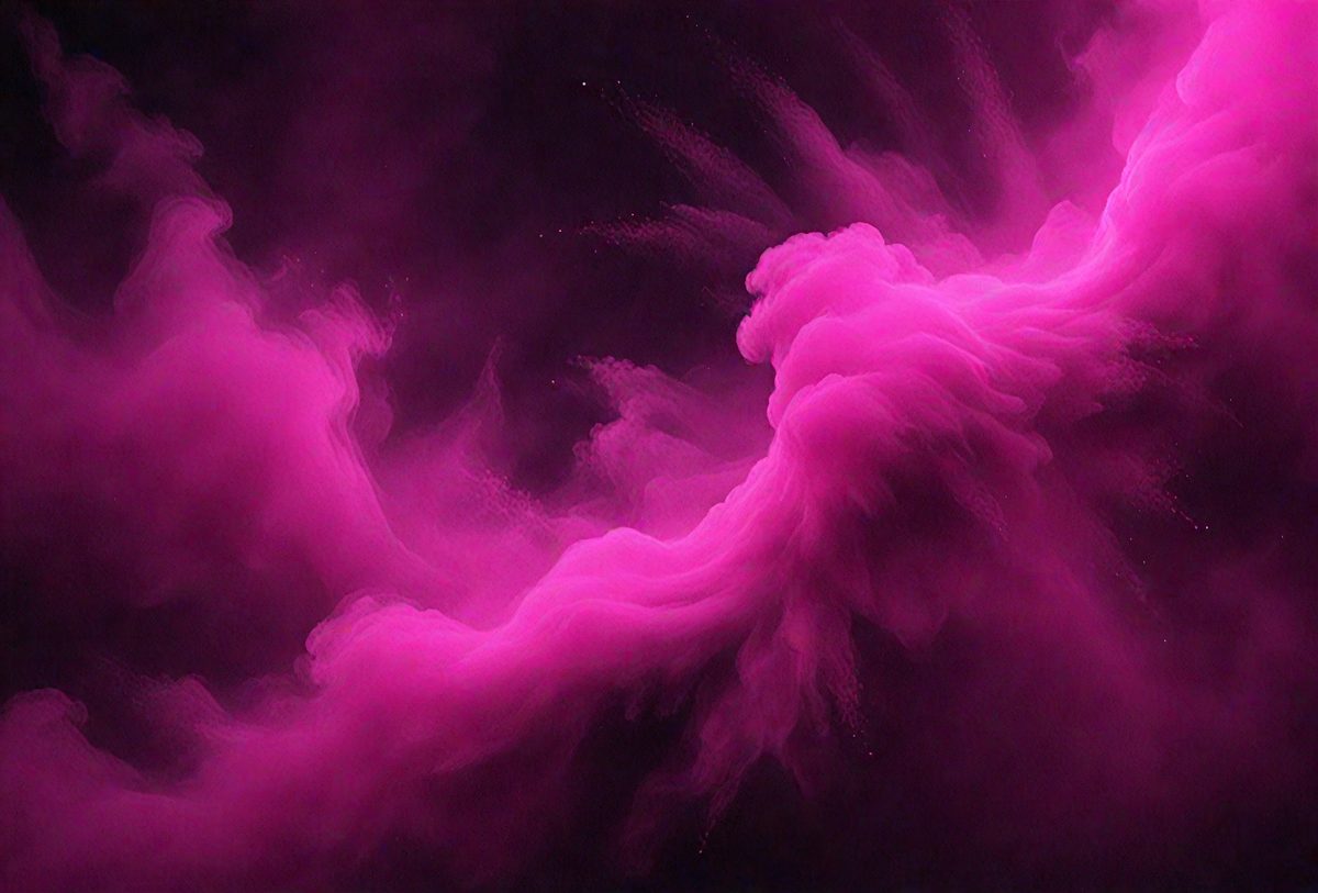df0e65dd-6aa8-4823-8f11-0990d2e5c6fe-freepik__abstract-background-with-glowing-dust-storm-in-dar__33884_251005194003_00001.png