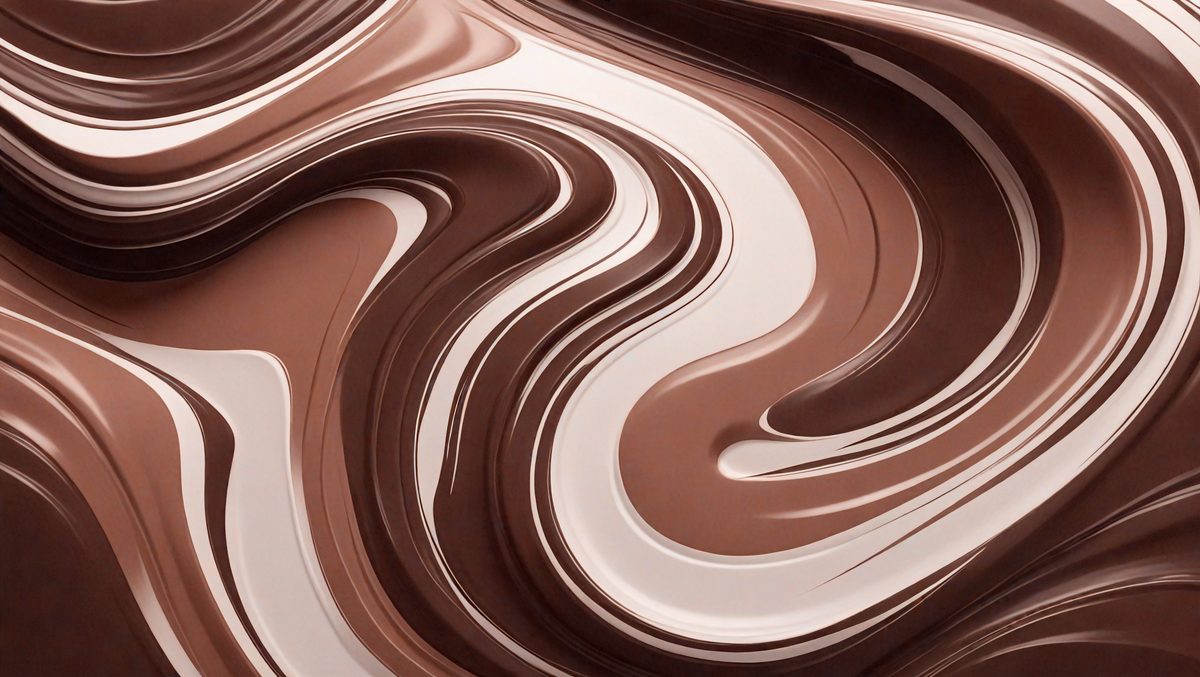 df14a547-3be4-43bb-ab87-0e39563861f1-freepik__chocolate-marble-color-color-dynamic-swoosh-lines-__26147_250926083421_00001.png