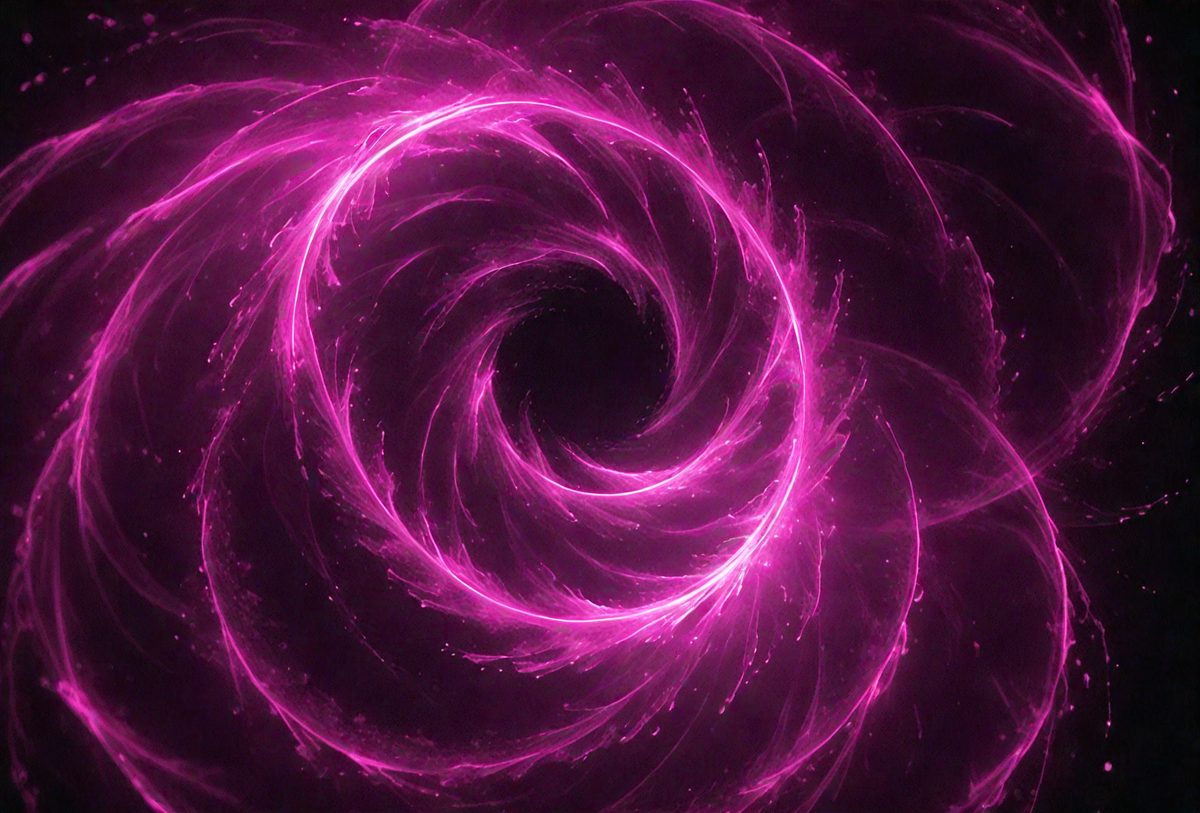 df195194-4691-4a09-9b00-efa100f8ba90-freepik__abstract-background-with-glowing-particle-cyclone-__34055_251006041826_00001.png