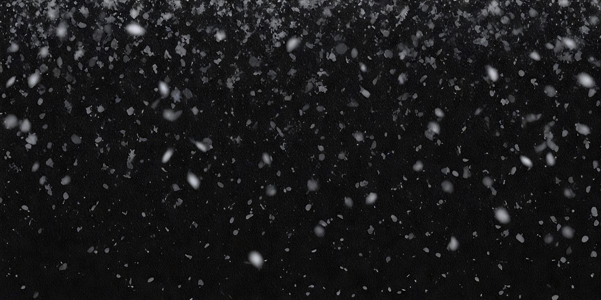 df1a42f8-ad84-42d9-9afa-0ad297f5cd94-freepik__natural-snow-in-slow-motion-black-background-falli__88392_250525205514_00001.png